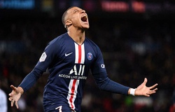 Nhận định, soi kèo bóng đá Pháp vòng 4 hôm nay 29/8: Reims vs PSG