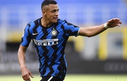 Nhận định, soi kèo bóng đá Ý vòng 2 hôm nay 29/8: AC Milan vs Cagliari