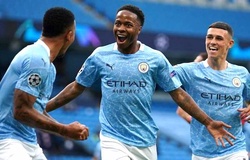 Nhận định, soi kèo Ngoại hạng Anh vòng 3 hôm nay 29/8: Wolves vs Man United