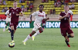 Nhận định, soi kèo Shakhtar Donetsk vs Monaco, 02h00 ngày 26/08