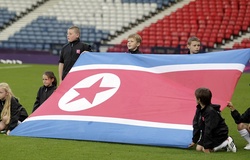 Hé lộ lý do 21 đoàn thể thao không thể tham dự Paralympic 2020