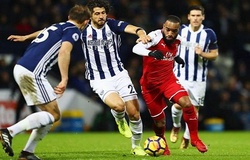 Nhận định, soi kèo West Brom vs Arsenal, 02h00 ngày 26/08