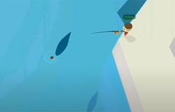 Khung giờ câu cá hiếm trong Play Together