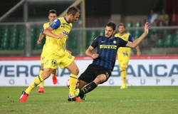 Lịch trực tiếp Bóng đá TV hôm nay 27/8: Verona vs Inter Milan 