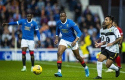 Nhận định, soi kèo Alashkert vs Rangers, 22h00 ngày 26/08