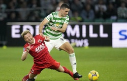 Nhận định, soi kèo AZ Alkmaar vs Celtic, 01h15 ngày 27/08