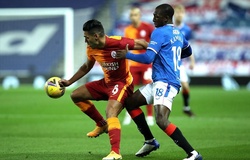 Nhận định, soi kèo Galatasaray vs Randers, 01h00 ngày 27/08
