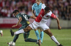 Nhận định, soi kèo Legia Warszawa vs Slavia Praha, 2h ngày 27/08