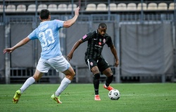 Nhận định, soi kèo Zorya vs Rapid Wien, 23h30 ngày 26/08