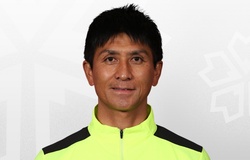 Cerezo Osaka bổ nhiệm HLV trưởng mới, Văn Lâm có cơ hội ra sân