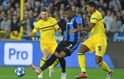 Nhận định, soi kèo Dortmund vs Hoffenheim, 01h30 ngày 28/08, VĐQG Đức