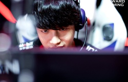 Kết qua bán kết LPL Mùa Hè 2021 hôm nay 26/8: EDG vs LNG - Chiến thắng cho kẻ phản diện