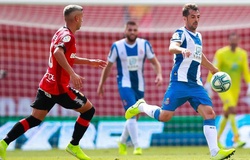 Nhận định, soi kèo Mallorca vs Espanyol, 01h00 ngày 28/08