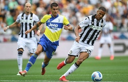 Nhận định, soi kèo Udinese vs Venezia, 23h30 ngày 27/08, VĐQG Italia