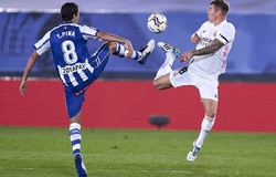 Nhận định, soi kèo Valencia vs Alaves, 03h15 ngày 28/08