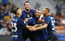 Nhận định, soi kèo Verona vs Inter Milan, 01h45 ngày 28/08