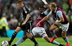 Nhận định bóng đá Aston Villa vs Brentford, Ngoại hạng Anh