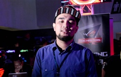 Caster Dota 2 với câu nói huyền thoại Lakad Matatag qua đời vì COVID-19
