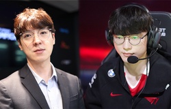 Nhận định T1 vs DK – Chung kết LCK mùa Hè 2021