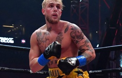 Trào lưu "võ sĩ Youtube" như Jake Paul: Hiện tượng đến khi nào?