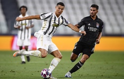 Nhận định, soi kèo Juventus vs Empoli, 01h45 ngày 29/08, VĐQG Italia