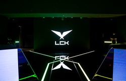 Lịch thi đấu vòng loại CKTG 2021 LCK: T1 vs HLE