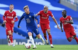 Nhận định bóng đá Liverpool vs Chelsea, Ngoại hạng Anh