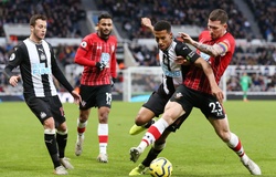 Nhận định bóng đá Newcastle vs Southampton, Ngoại hạng Anh
