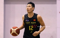 Justin Young: "Huỷ VBA là điều hiển nhiên!"