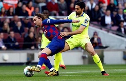 Nhận định, soi kèo Barcelona vs Getafe, 22h00 ngày 29/08