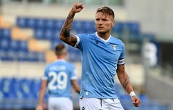 Danh sách Vua phá lưới Serie A, Top ghi bàn bóng đá Ý 2021/2022