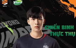 Nam game thủ Free Fire từ bỏ giải đấu, xung phong chống dịch Covid-19