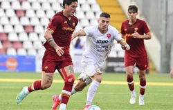 Nhận định, soi kèo Salernitana vs AS Roma, 01h45 ngày 30/08