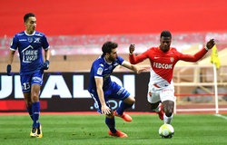 Nhận định, soi kèo Troyes vs Monaco, 18h00 ngày 29/08, VĐQG Pháp
