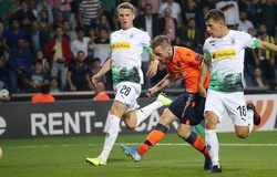 Nhận định, soi kèo Union Berlin vs Monchengladbach, 20h30 ngày 29/08