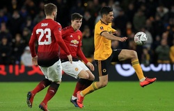 Nhận định bóng đá Wolves vs MU, Ngoại hạng Anh