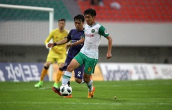 Nhận định, soi kèo Anyang vs Ansan Greeners, 17h30 ngày 30/08