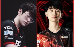 Lịch thi đấu chung kết LPL Mùa Hè 2021: FPX vs EDG