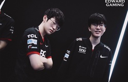 Nhận định EDG vs WE – Chung kết nhánh thua LPL Mùa Hè 2021