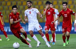 Nhận định, soi kèo Saudi Arabia vs Việt Nam, 01h00 ngày 03/09