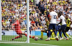 Kết quả Tottenham vs Watford, video vòng 3 Ngoại hạng Anh