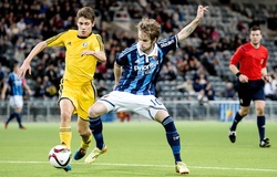 Nhận định KTP vs Inter Turku, 22h30 ngày 31/08, VĐQG Phần Lan