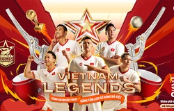 FC Online bảo trì FO4 hôm nay đến mấy giờ?