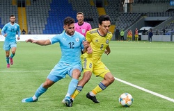 Nhận định, soi kèo Faroe vs Israel, 1h45 ngày 02/09, VL World Cup