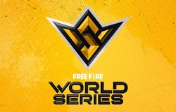 Giải đấu Free Fire World Series thứ 2 trong năm 2021 bị hủy bỏ