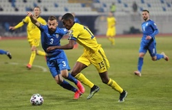 Nhận định, soi kèo Kazakhstan vs Ukraine, 21h00 ngày 01/09