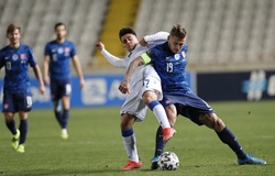 Nhận định, soi kèo Malta vs Cyprus, 1h45 ngày 02/09, VL World Cup