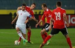 Nhận định, soi kèo Moldova vs Áo, 01h45 ngày 02/09, VL World Cup