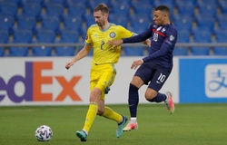 Nhận định, soi kèo Pháp vs Bosnia, 01h45 ngày 02/09, VL World Cup