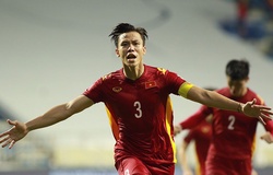 Quế Ngọc Hải: Tuyển Việt Nam sẽ không làm người hâm mộ phải thất vọng